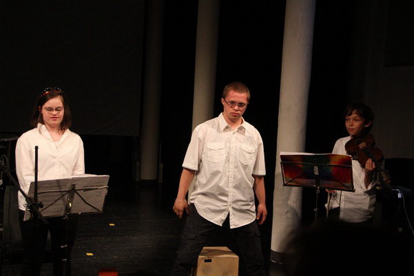 ILMASI   025.jpg